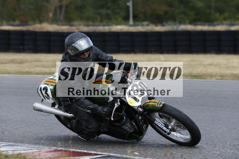 Archiv-2023/37 26.06.2023 Max Racing ADR/Gruppe A/130